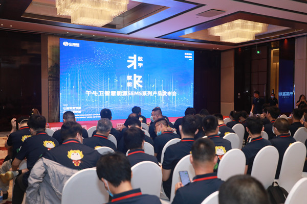 3J5A3421_副本.jpg 3J5A3421_副本.jpg