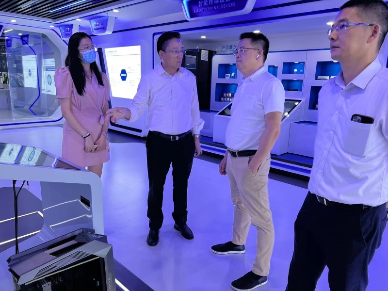 微信图片_20220819132402.jpg 微信图片_20220819132402.jpg