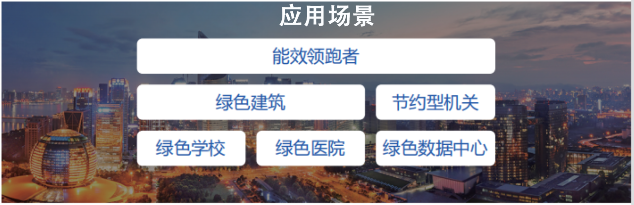 客户群体.png